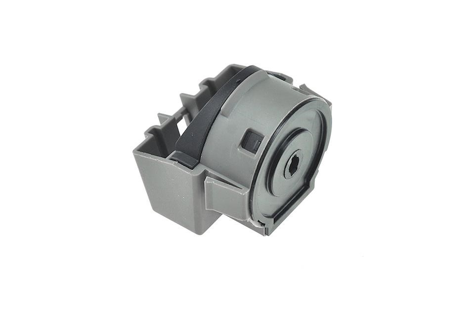 NTY EKS-FR-000 Contact group ignition EKSFR000: Buy near me in Poland at 2407.PL - Good price!