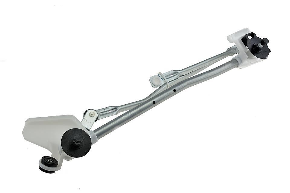 NTY EMW-NS-002 DRIVE ASSY-WINDSHIELD WIPER EMWNS002: Buy near me in Poland at 2407.PL - Good price!