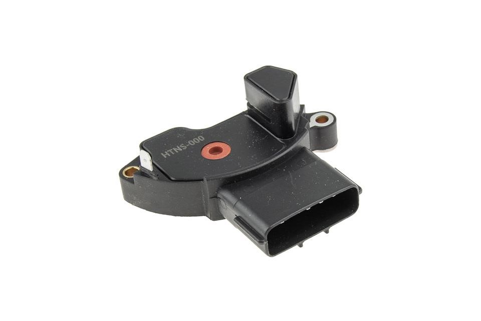 NTY EMZ-NS-000 Ignition switch EMZNS000: Buy near me in Poland at 2407.PL - Good price!