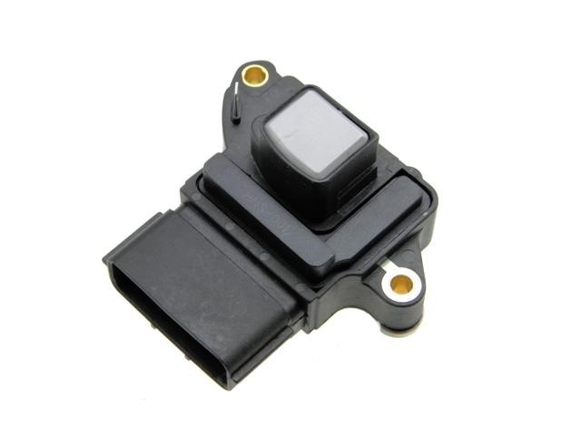 NTY EMZ-NS-001 Ignition switch EMZNS001: Buy near me in Poland at 2407.PL - Good price!