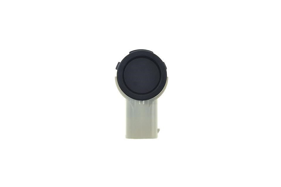 NTY EPDC-CT-002 Parking sensor EPDCCT002: Buy near me in Poland at 2407.PL - Good price!