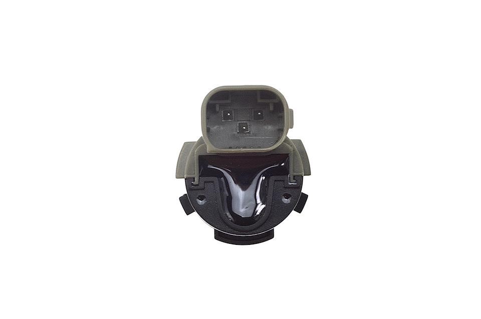 NTY EPDC-CT-004 Parking sensor EPDCCT004: Buy near me at 2407.PL in Poland at an Affordable price!