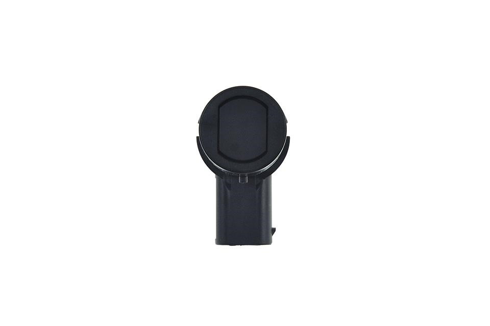 NTY EPDC-CT-005 Parking sensor EPDCCT005: Buy near me in Poland at 2407.PL - Good price!