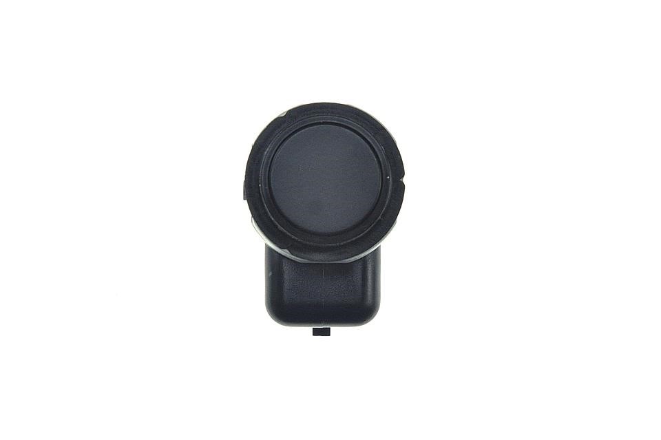 NTY EPDC-FR-001 Parking sensor EPDCFR001: Buy near me in Poland at 2407.PL - Good price!