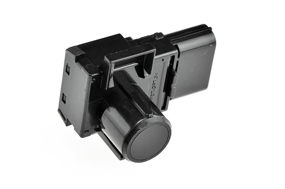 NTY EPDC-HD-001 Parking sensor EPDCHD001: Buy near me in Poland at 2407.PL - Good price!