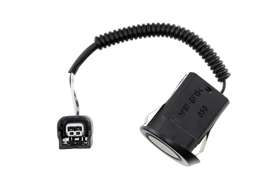 NTY EPDC-HD-002 Parking sensor EPDCHD002: Buy near me in Poland at 2407.PL - Good price!