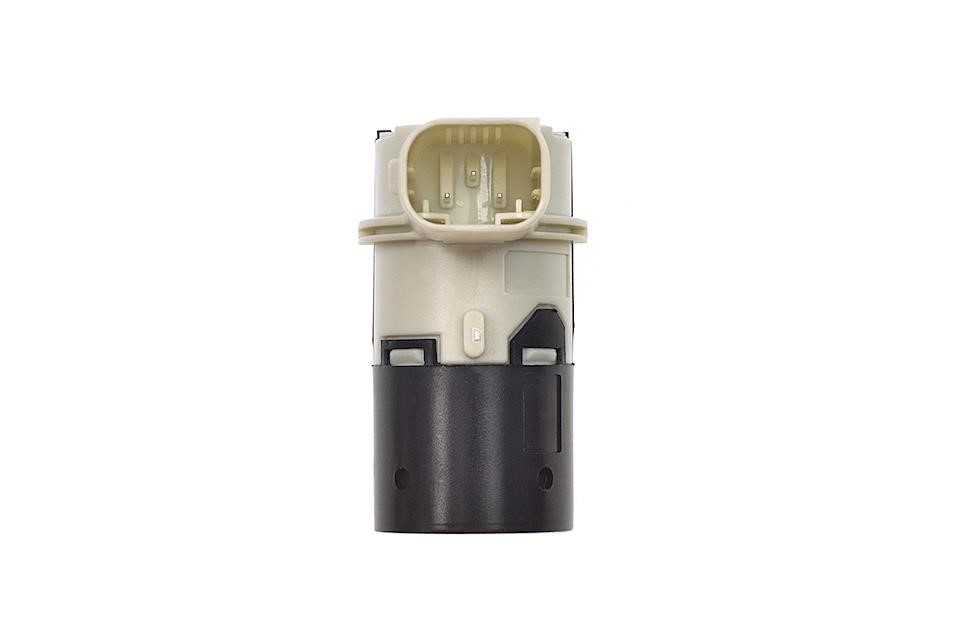 NTY EPDC-ME-003 Parking sensor EPDCME003: Buy near me in Poland at 2407.PL - Good price!