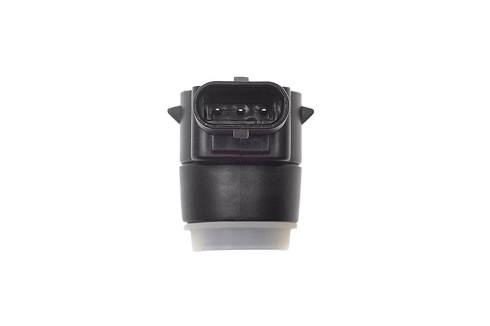 NTY EPDC-ME-004 Parking sensor EPDCME004: Buy near me in Poland at 2407.PL - Good price!