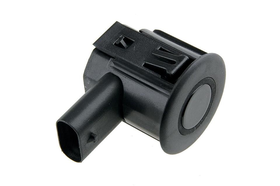 NTY EPDC-NS-001 Parking sensor EPDCNS001: Buy near me at 2407.PL in Poland at an Affordable price!