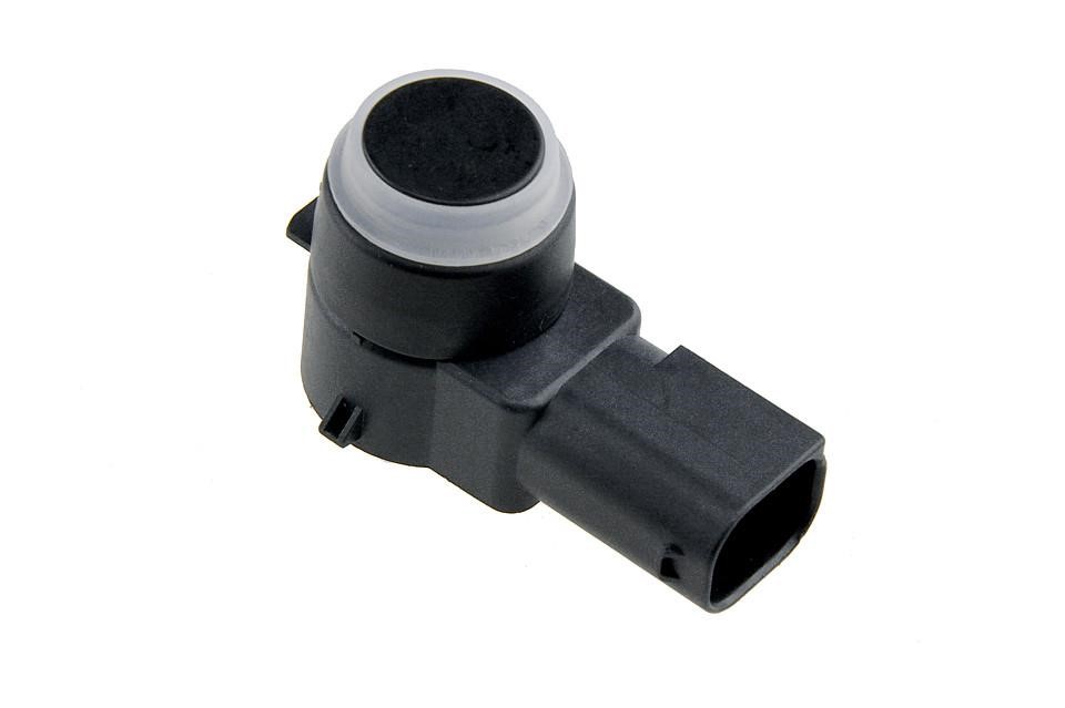 NTY EPDC-PE-001 Parking sensor EPDCPE001: Buy near me in Poland at 2407.PL - Good price!