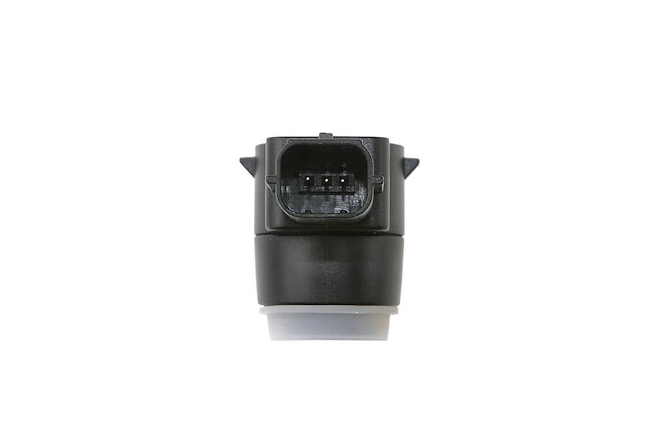NTY EPDC-PL-000 Parking sensor EPDCPL000: Buy near me in Poland at 2407.PL - Good price!