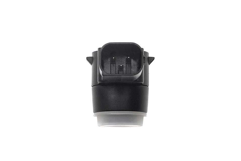 NTY EPDC-PL-003 Parking sensor EPDCPL003: Buy near me in Poland at 2407.PL - Good price!
