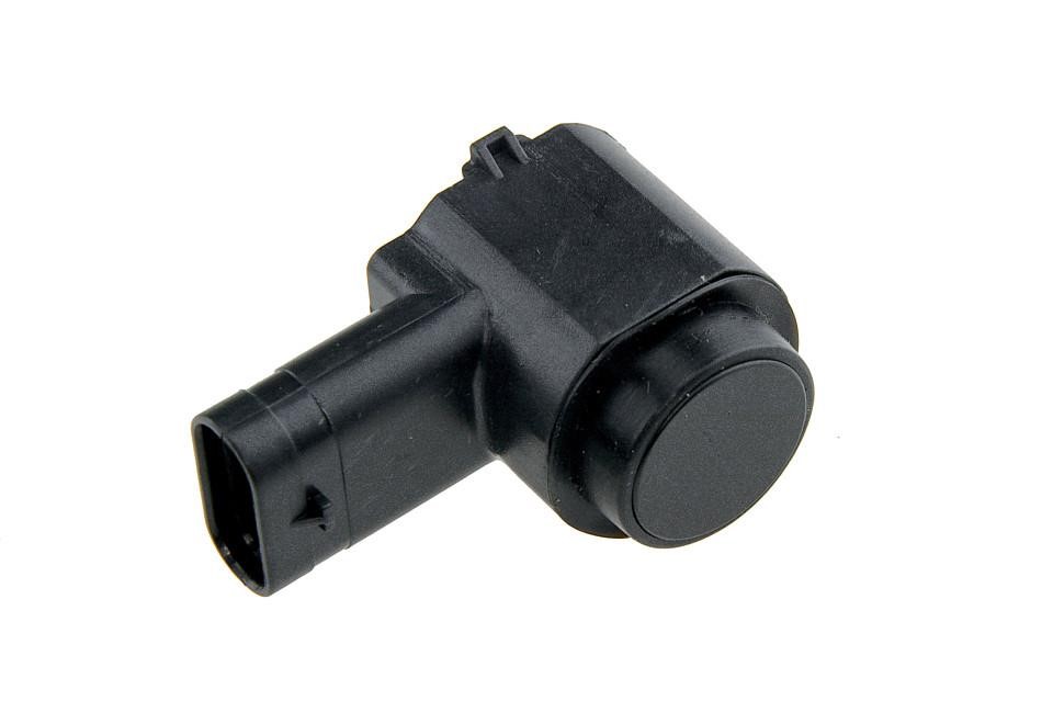 NTY EPDC-VW-000 Parking sensor EPDCVW000: Buy near me in Poland at 2407.PL - Good price!