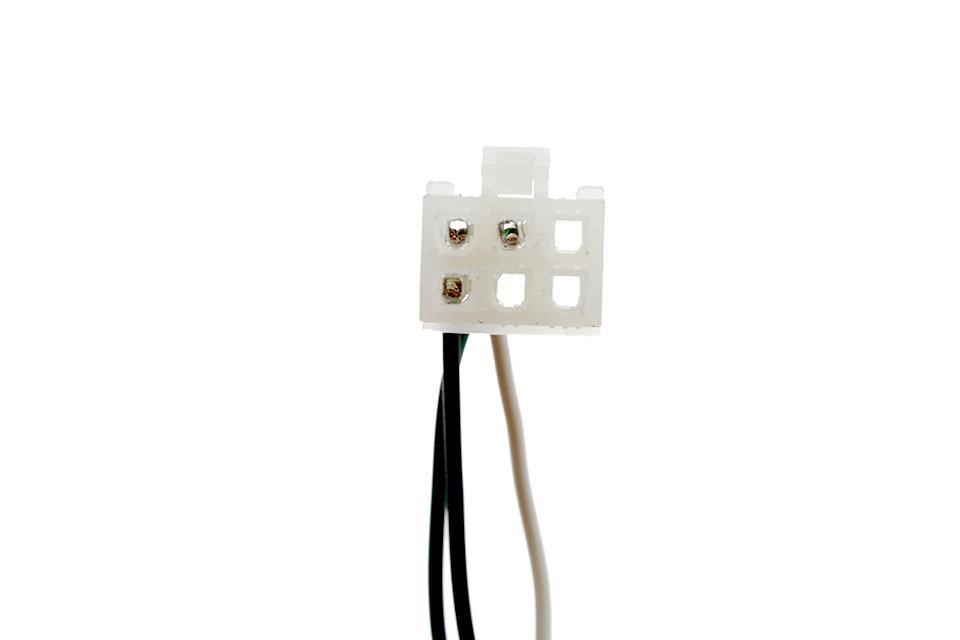 Buy NTY EPE-DW-005 at a low price in Poland!