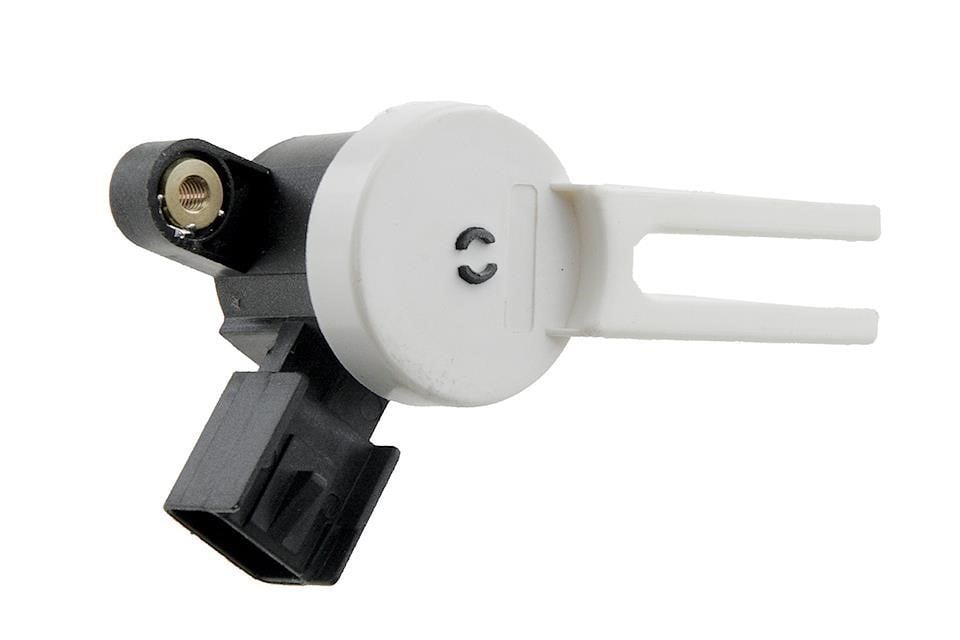 NTY EPH-PL-002 Clutch pedal position sensor EPHPL002: Buy near me in Poland at 2407.PL - Good price!
