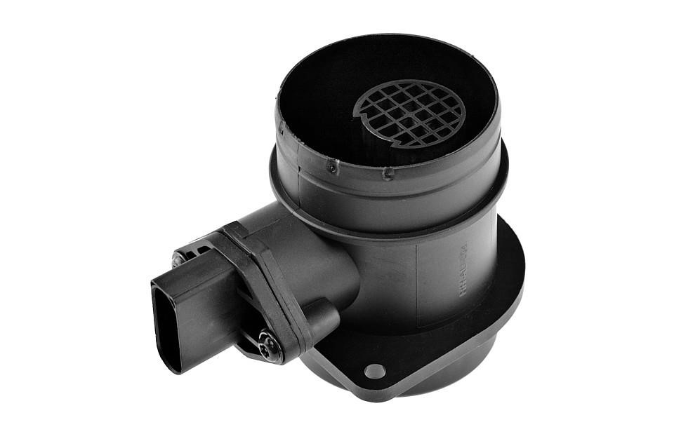 NTY EPP-AU-002 Air flow sensor EPPAU002: Buy near me at 2407.PL in Poland at an Affordable price!