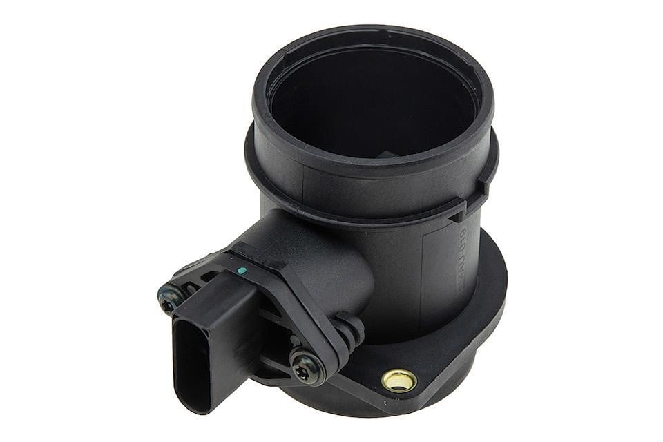 NTY EPP-AU-019 Air flow sensor EPPAU019: Buy near me at 2407.PL in Poland at an Affordable price!