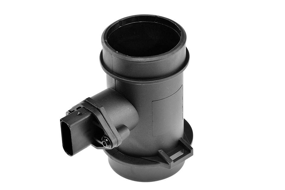 NTY EPP-ME-001 Air flow sensor EPPME001: Buy near me at 2407.PL in Poland at an Affordable price!
