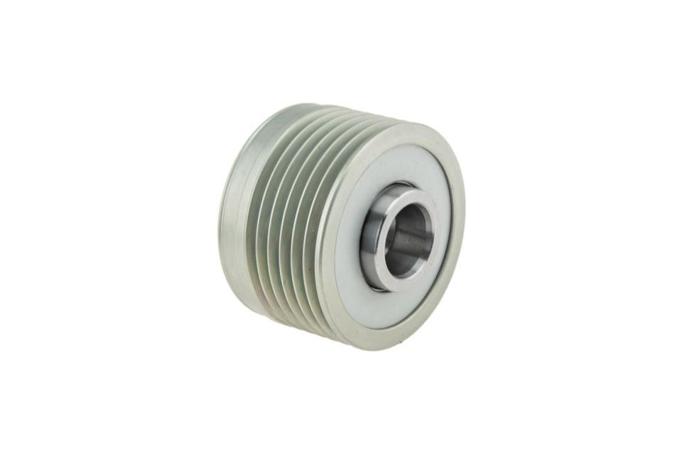 NTY ESA-CT-001 Belt pulley generator ESACT001: Buy near me in Poland at 2407.PL - Good price!