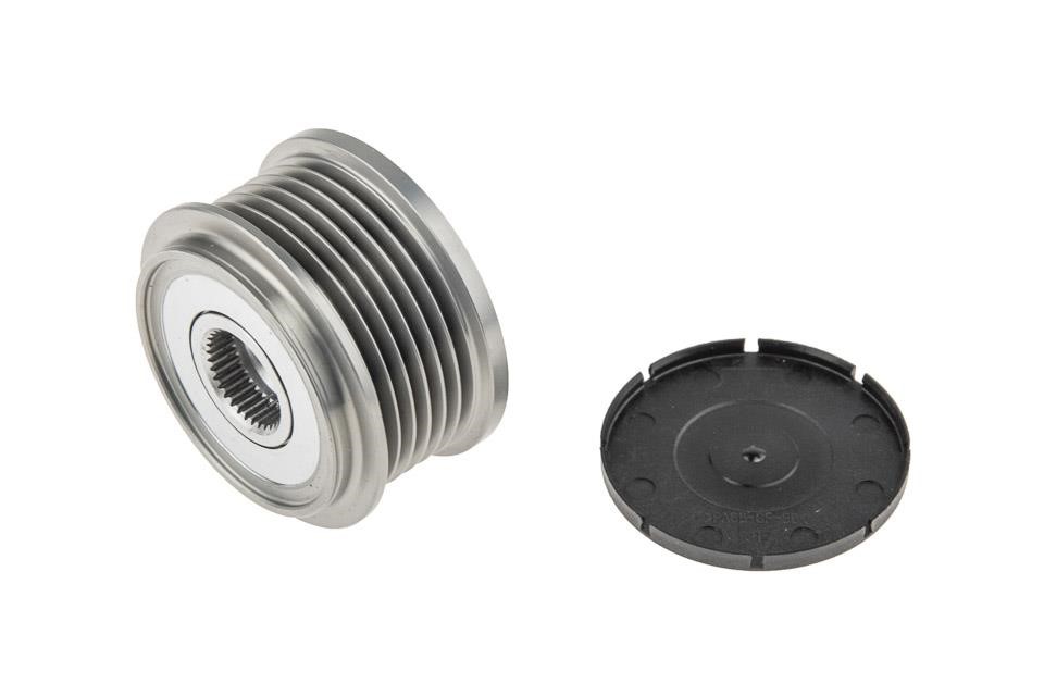 NTY ESA-CT-003 Belt pulley generator ESACT003: Buy near me in Poland at 2407.PL - Good price!