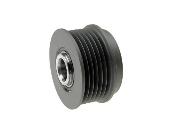 NTY ESA-FR-002 Belt pulley generator ESAFR002: Buy near me at 2407.PL in Poland at an Affordable price!