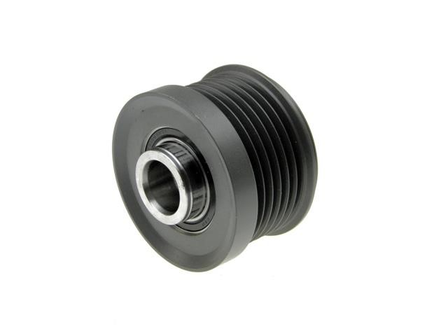 NTY ESA-FR-004 Belt pulley generator ESAFR004: Buy near me at 2407.PL in Poland at an Affordable price!