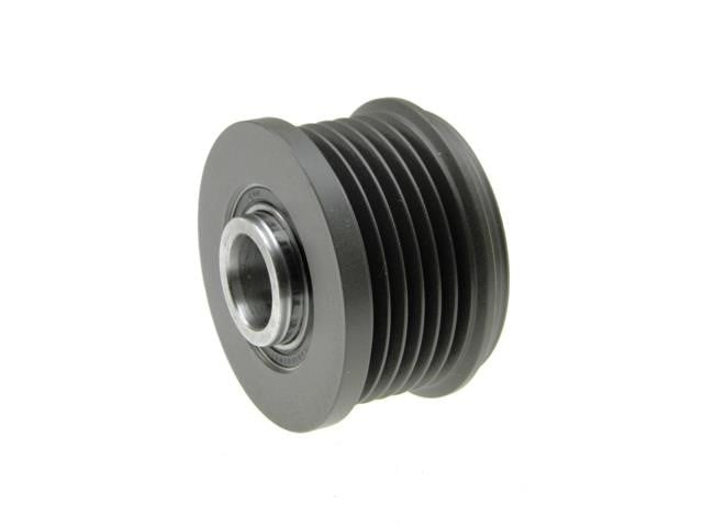 NTY ESA-FR-007 Belt pulley generator ESAFR007: Buy near me at 2407.PL in Poland at an Affordable price!