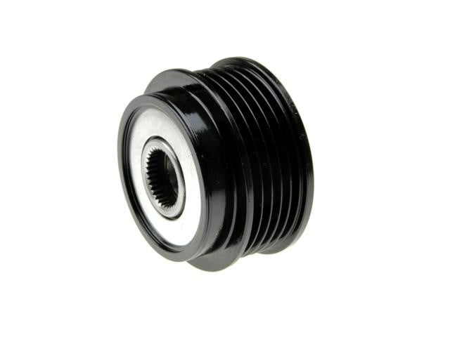NTY ESA-FT-006 Belt pulley generator ESAFT006: Buy near me in Poland at 2407.PL - Good price!