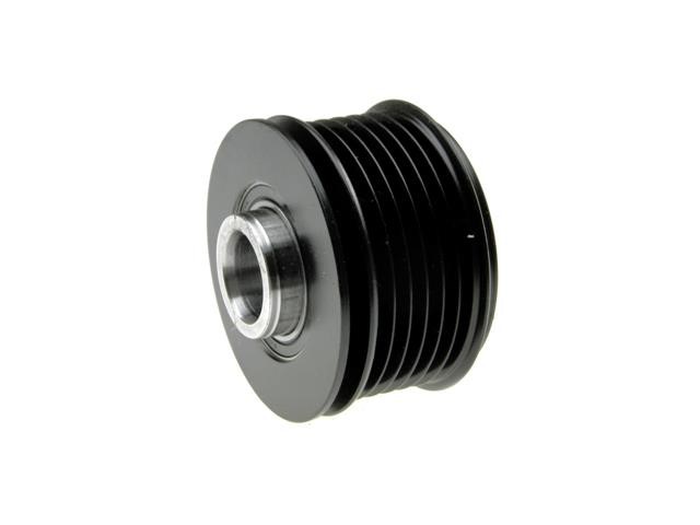 NTY ESA-FT-008 Belt pulley generator ESAFT008: Buy near me in Poland at 2407.PL - Good price!