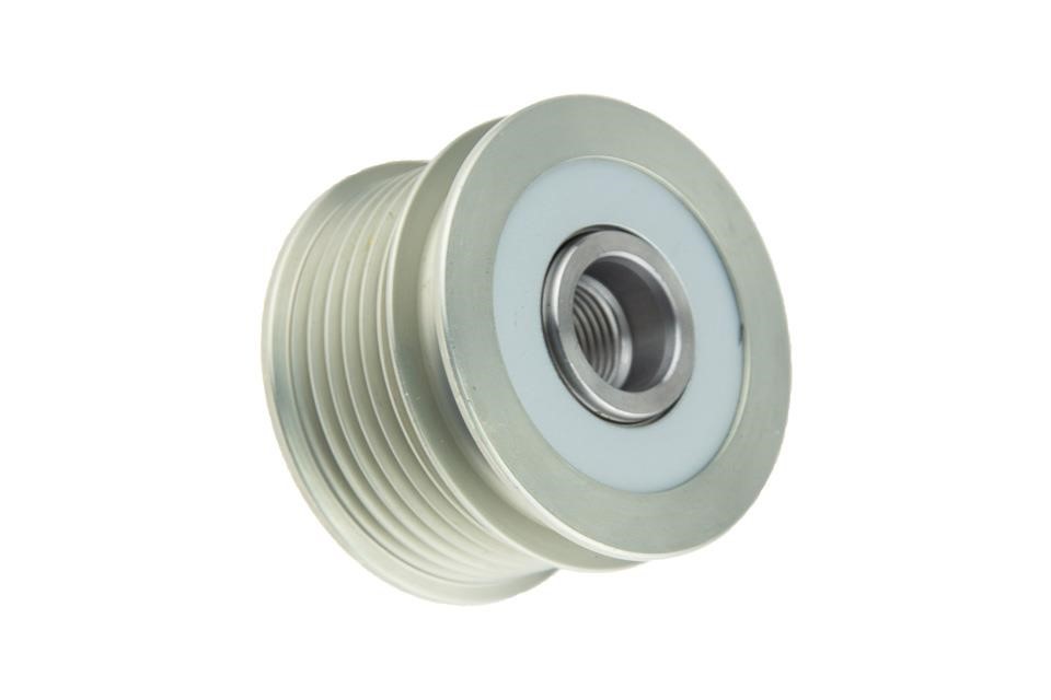 NTY ESA-ME-000 Belt pulley generator ESAME000: Buy near me in Poland at 2407.PL - Good price!