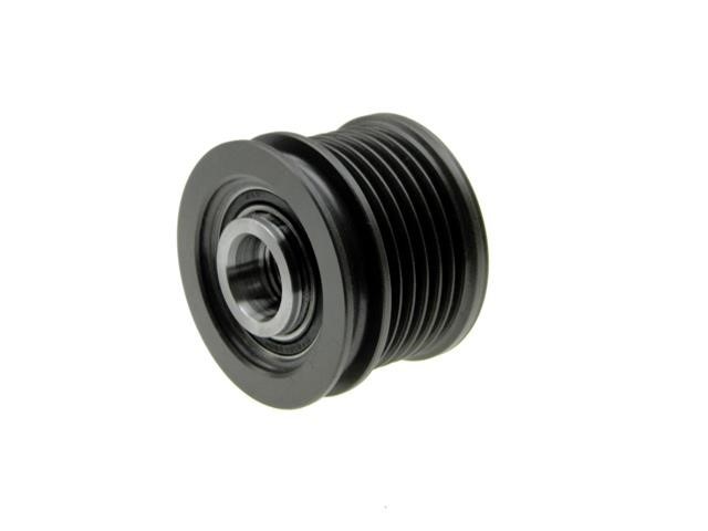 NTY ESA-ME-002 Belt pulley generator ESAME002: Buy near me in Poland at 2407.PL - Good price!