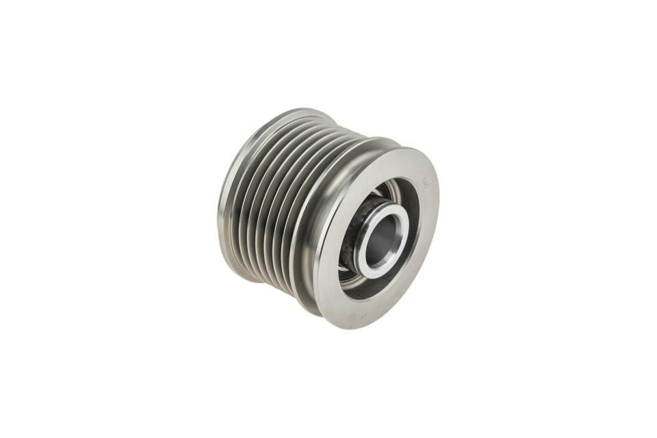 NTY ESA-ME-006 Belt pulley generator ESAME006: Buy near me in Poland at 2407.PL - Good price!
