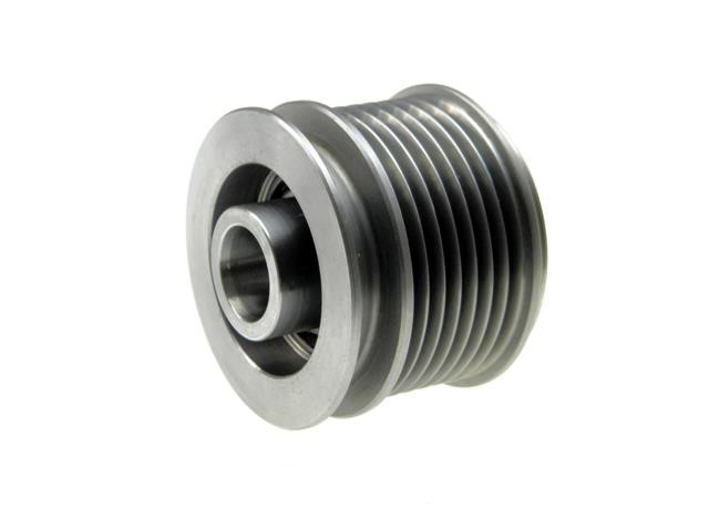 NTY ESA-ME-016 Belt pulley generator ESAME016: Buy near me in Poland at 2407.PL - Good price!