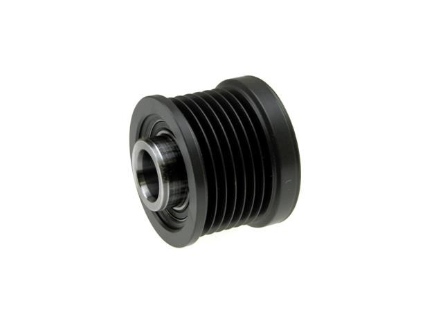 NTY ESA-NS-002 Belt pulley generator ESANS002: Buy near me in Poland at 2407.PL - Good price!