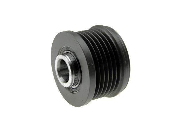 NTY ESA-NS-004 Belt pulley generator ESANS004: Buy near me in Poland at 2407.PL - Good price!
