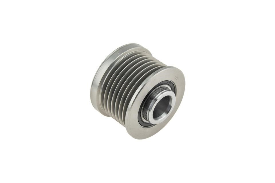 NTY ESA-NS-005 Belt pulley generator ESANS005: Buy near me in Poland at 2407.PL - Good price!