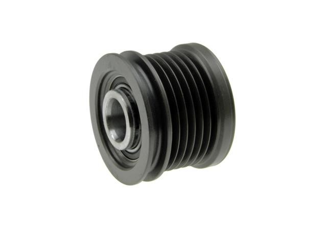 NTY ESA-PL-004 Belt pulley generator ESAPL004: Buy near me at 2407.PL in Poland at an Affordable price!
