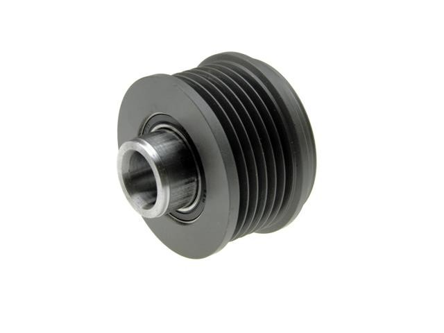 NTY ESA-RE-005 Belt pulley generator ESARE005: Buy near me in Poland at 2407.PL - Good price!