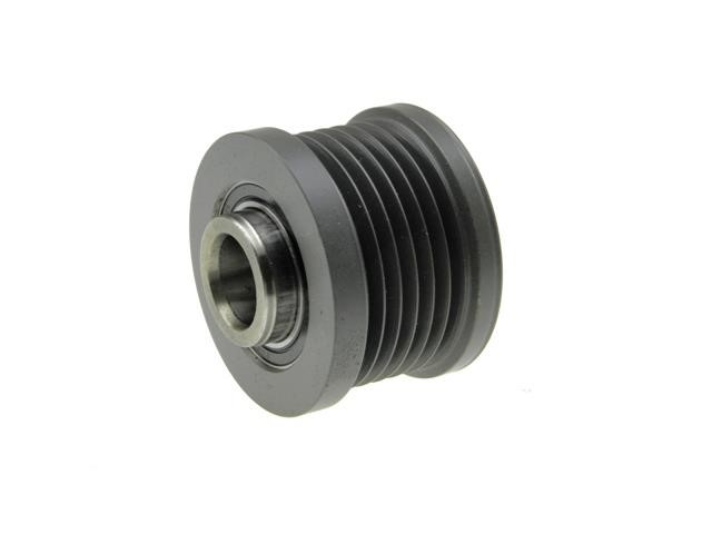 NTY ESA-RE-006 Belt pulley generator ESARE006: Buy near me in Poland at 2407.PL - Good price!