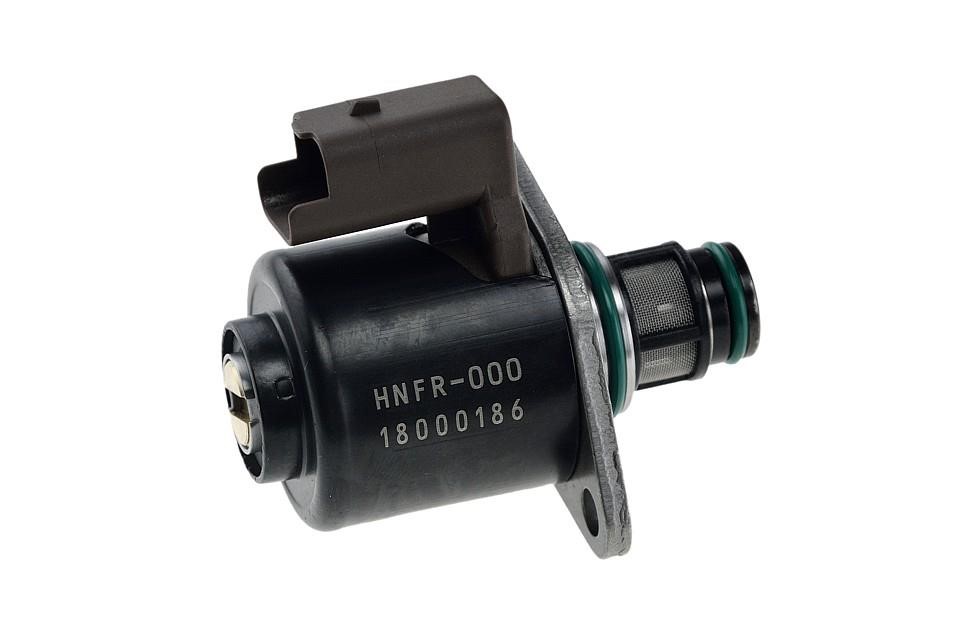 NTY ESCV-FR-000 Injection pump valve ESCVFR000: Buy near me in Poland at 2407.PL - Good price!
