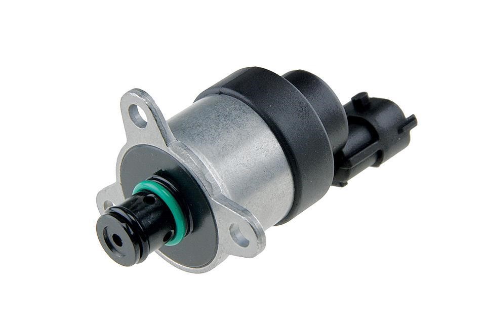 NTY ESCV-RE-001 Injection pump valve ESCVRE001: Buy near me in Poland at 2407.PL - Good price!