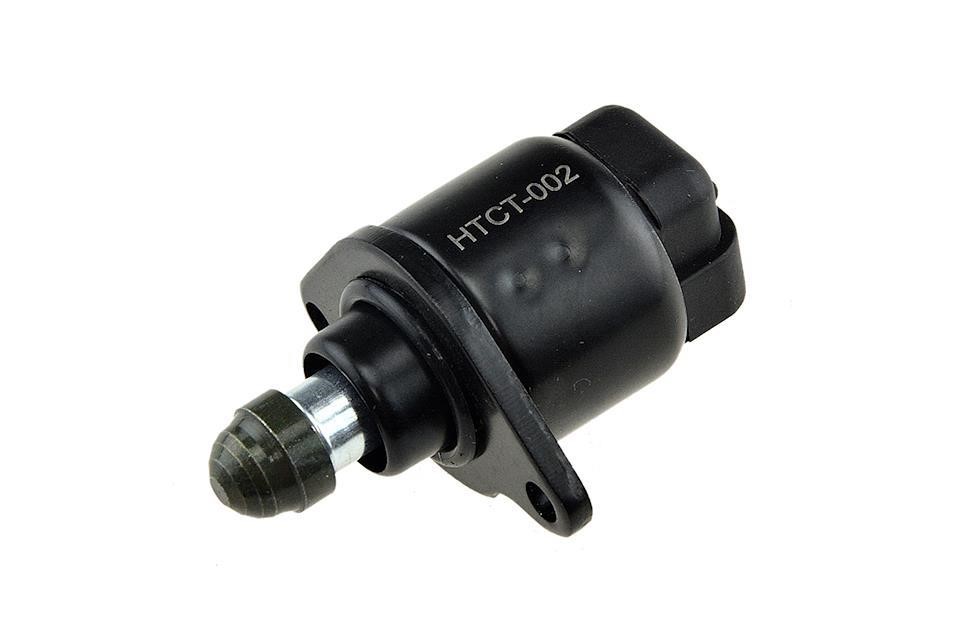NTY ESK-CT-002 Idle sensor ESKCT002: Buy near me at 2407.PL in Poland at an Affordable price!
