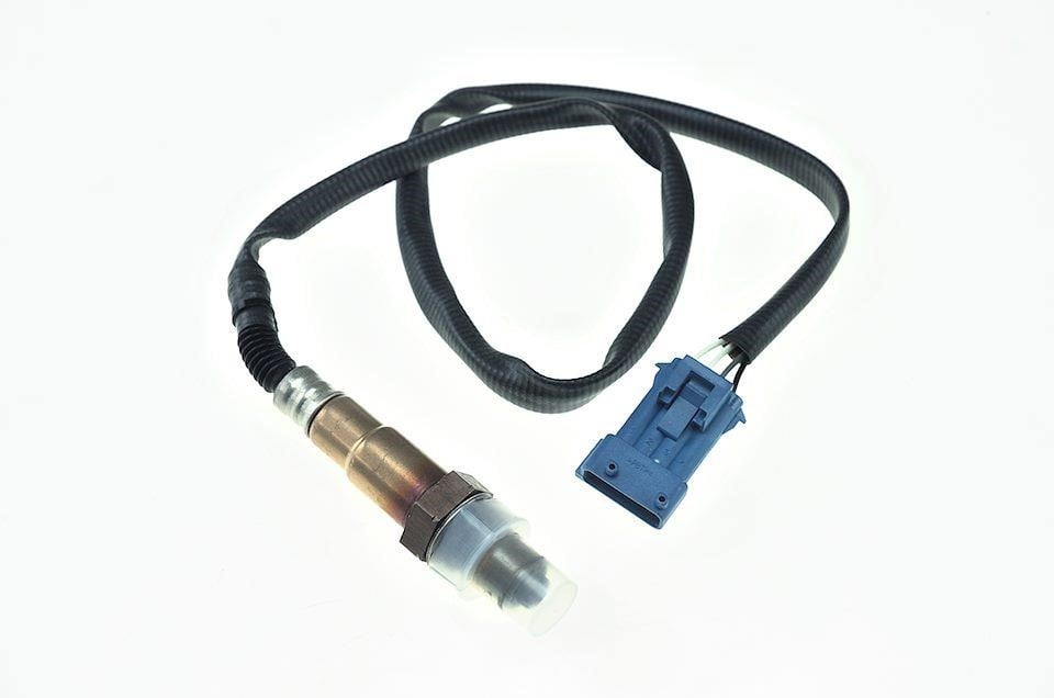 NTY ESL-CT-000 Lambda sensor ESLCT000: Buy near me in Poland at 2407.PL - Good price!