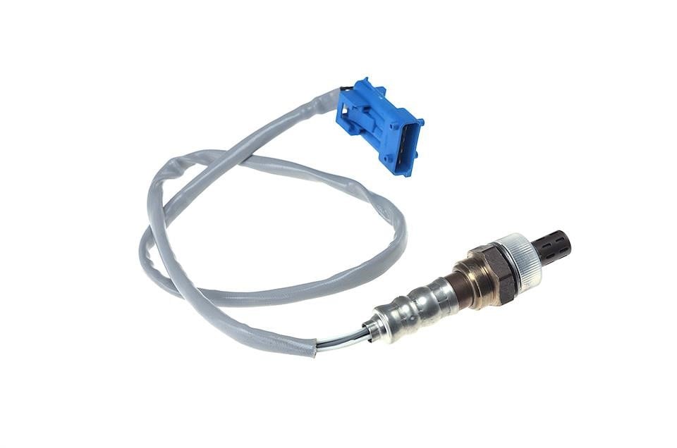 NTY ESL-CT-004 Lambda sensor ESLCT004: Buy near me at 2407.PL in Poland at an Affordable price!