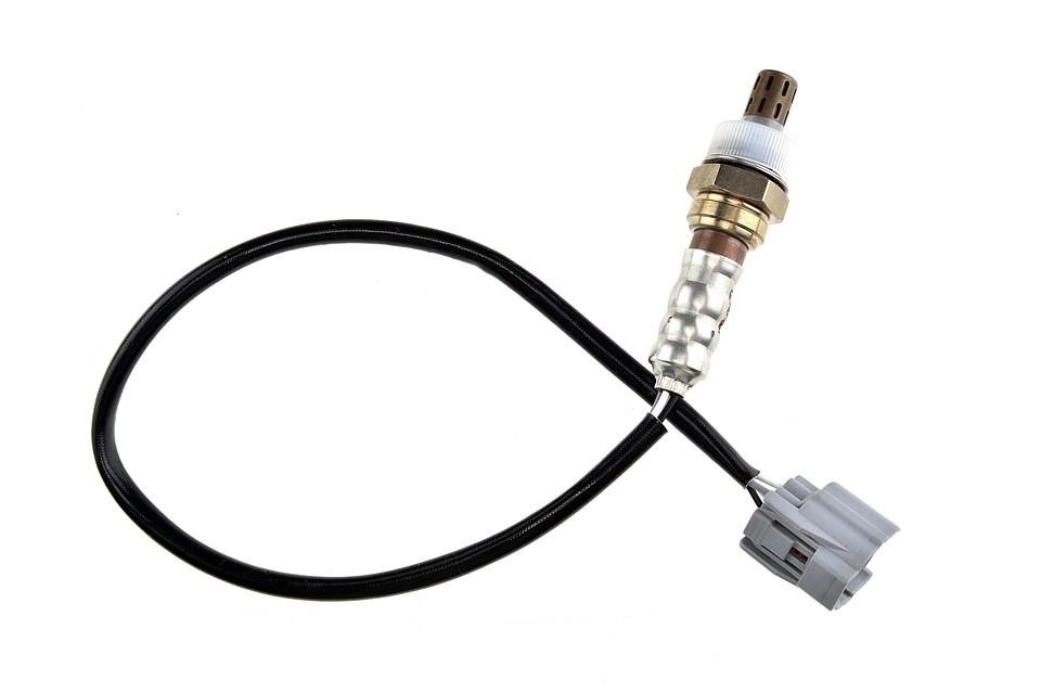 NTY ESL-HD-001 Lambda sensor ESLHD001: Buy near me in Poland at 2407.PL - Good price!