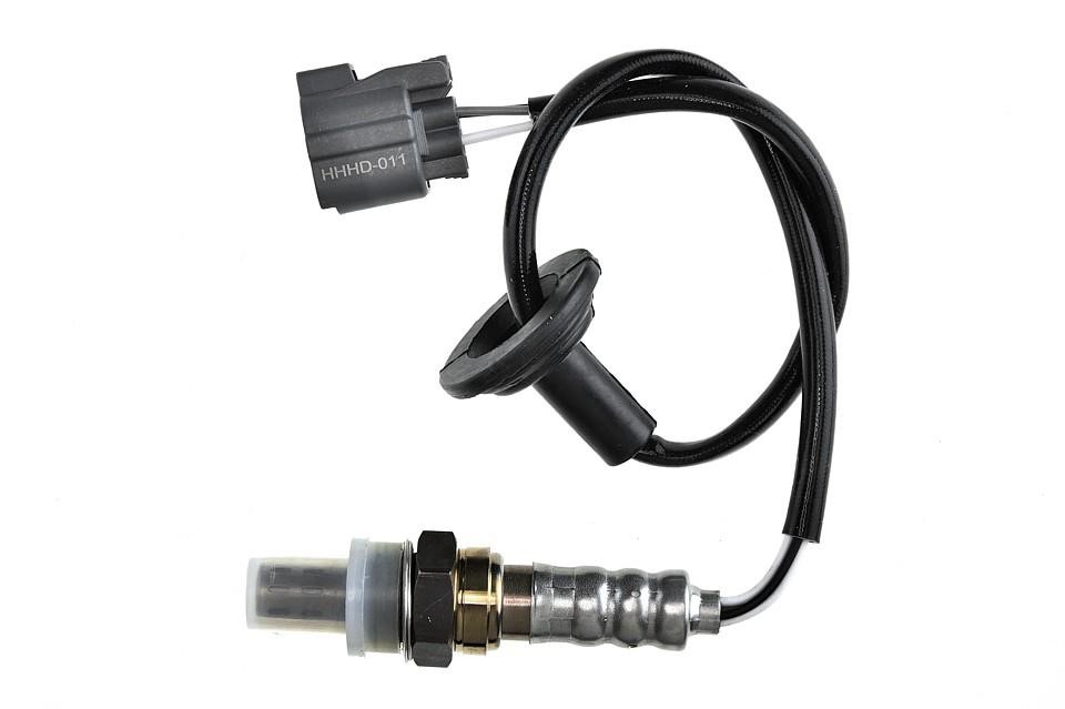 NTY ESL-HD-011 Lambda sensor ESLHD011: Buy near me in Poland at 2407.PL - Good price!