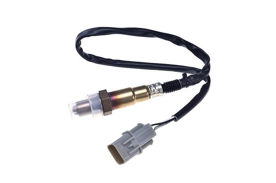 NTY ESL-HY-500 Lambda sensor ESLHY500: Buy near me at 2407.PL in Poland at an Affordable price!