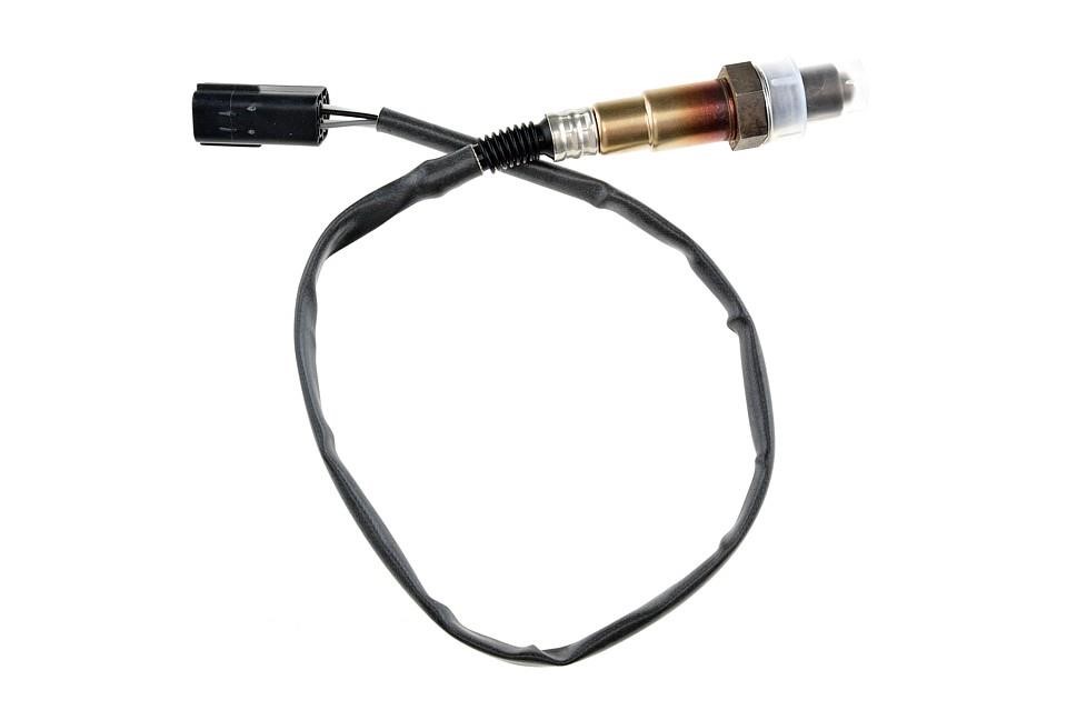 NTY ESL-HY-518 Lambda sensor ESLHY518: Buy near me at 2407.PL in Poland at an Affordable price!