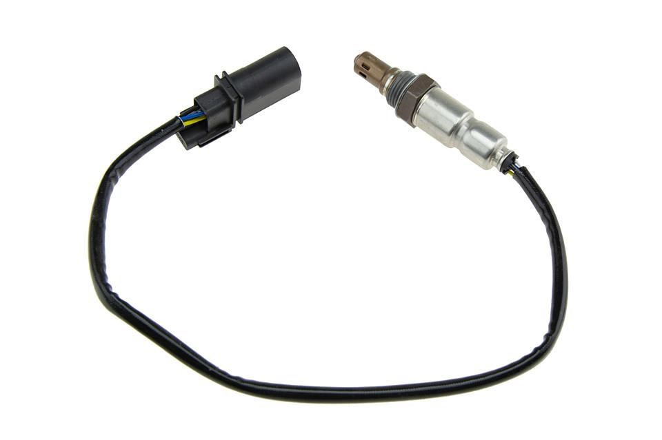 NTY ESL-HY-523 Lambda sensor ESLHY523: Buy near me at 2407.PL in Poland at an Affordable price!