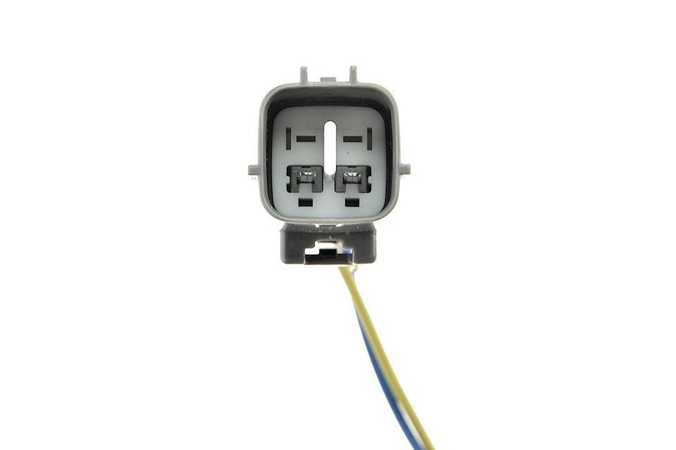 NTY Lambda sensor – price 231 PLN